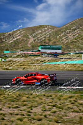 media/Feb-24-2024-Speed Ventures (Sat) [[3a91d549f3]]/Yellow/Session 3/Turn 1/